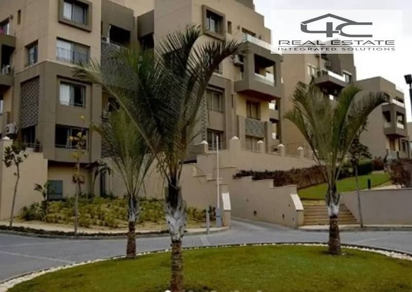 8 WhatsApp Image 2025-10-27 at 4.20. 09 AM (4). jpeg