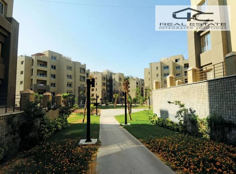 9 WhatsApp Image 2025-10-27 at 4.20. 09 AM (3). jpeg