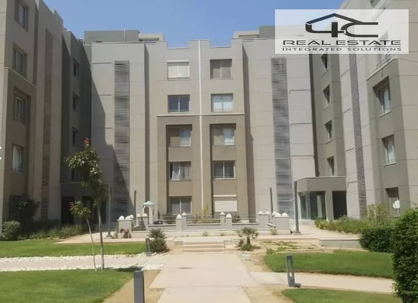 10 WhatsApp Image 2025-10-27 at 4.20. 09 AM (2). jpeg