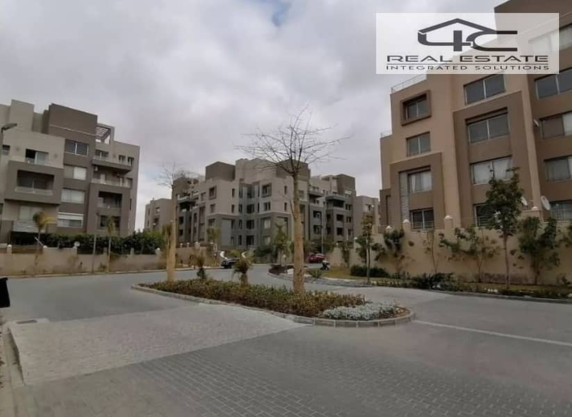 11 WhatsApp Image 2025-10-27 at 4.20. 09 AM (1). jpeg