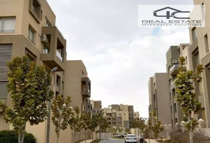 12 WhatsApp Image 2025-10-27 at 4.20. 08 AM. jpeg