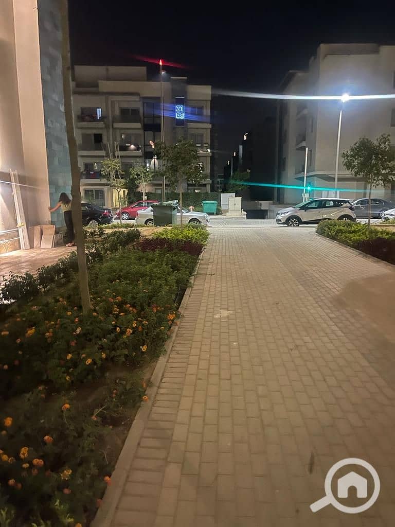 IMG-20251005-WA0041. jpg IMG-20251005-WA0041. jpg