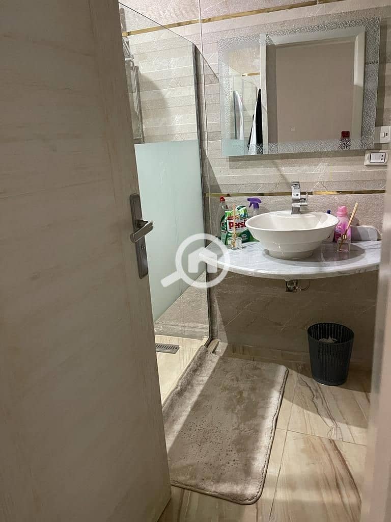 2 IMG-20251005-WA0026. jpg