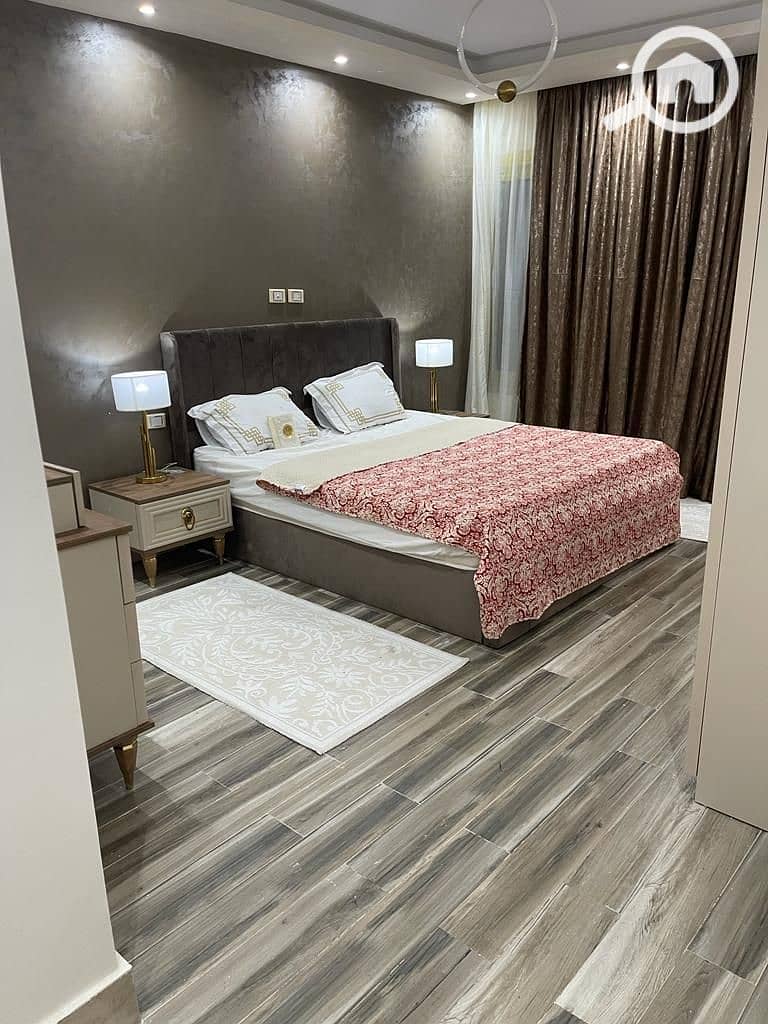 3 IMG-20251005-WA0027. jpg