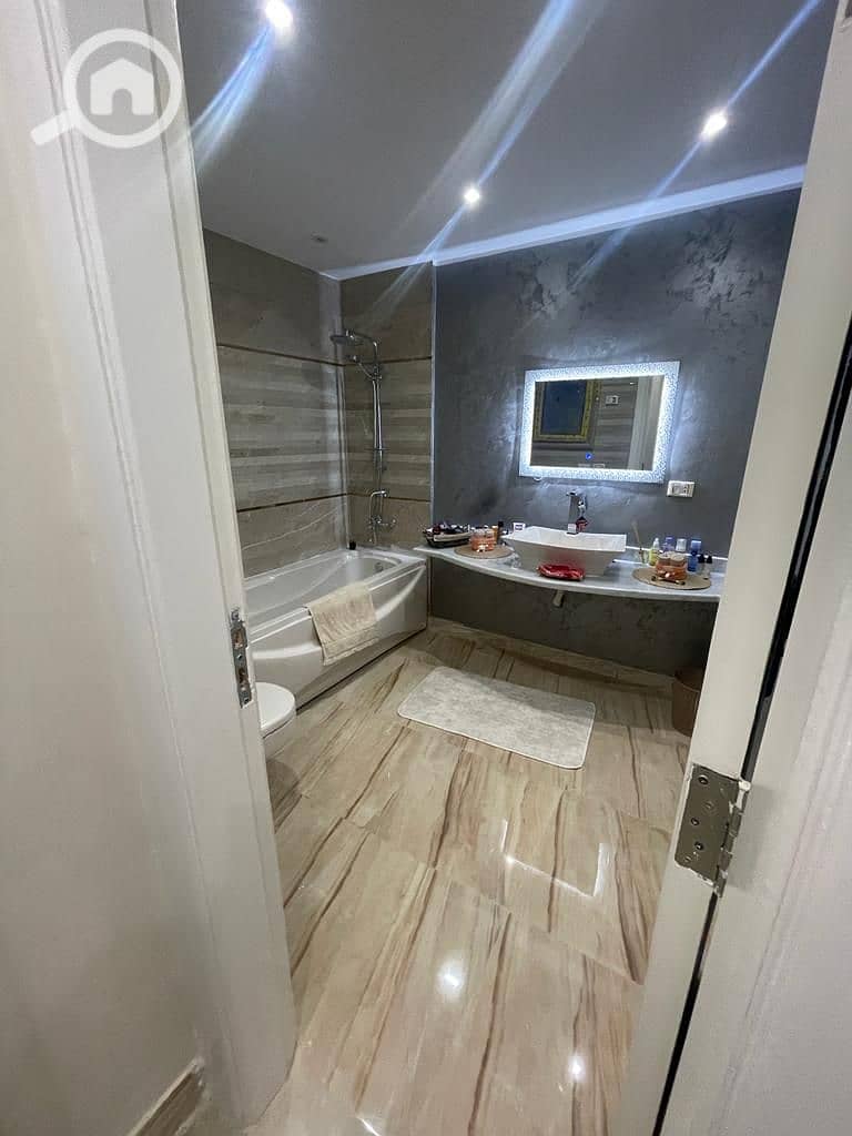 4 IMG-20251005-WA0028. jpg