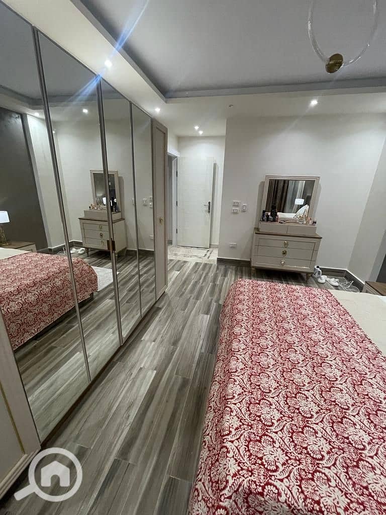 5 IMG-20251005-WA0029. jpg