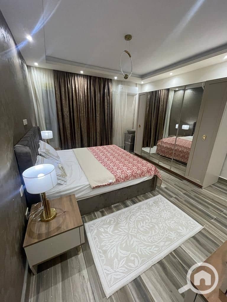 6 IMG-20251005-WA0030. jpg