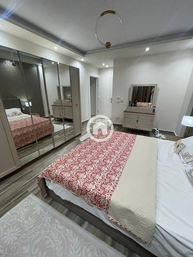 7 IMG-20251005-WA0031. jpg