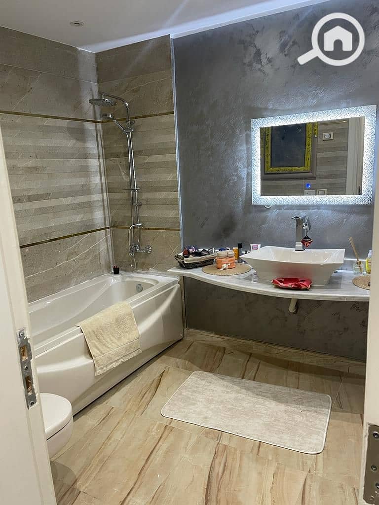 8 IMG-20251005-WA0032. jpg