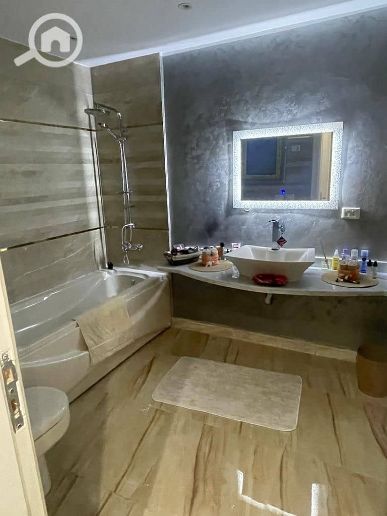 9 IMG-20251005-WA0033. jpg