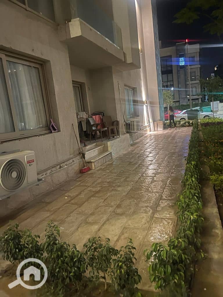 10 IMG-20251005-WA0035. jpg