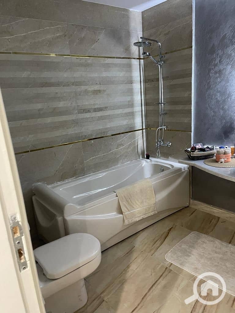 11 IMG-20251005-WA0036. jpg