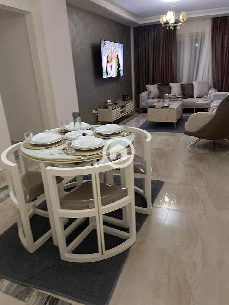 12 IMG-20251005-WA0037. jpg