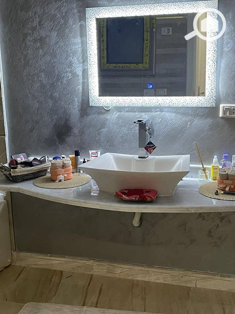 13 IMG-20251005-WA0038. jpg