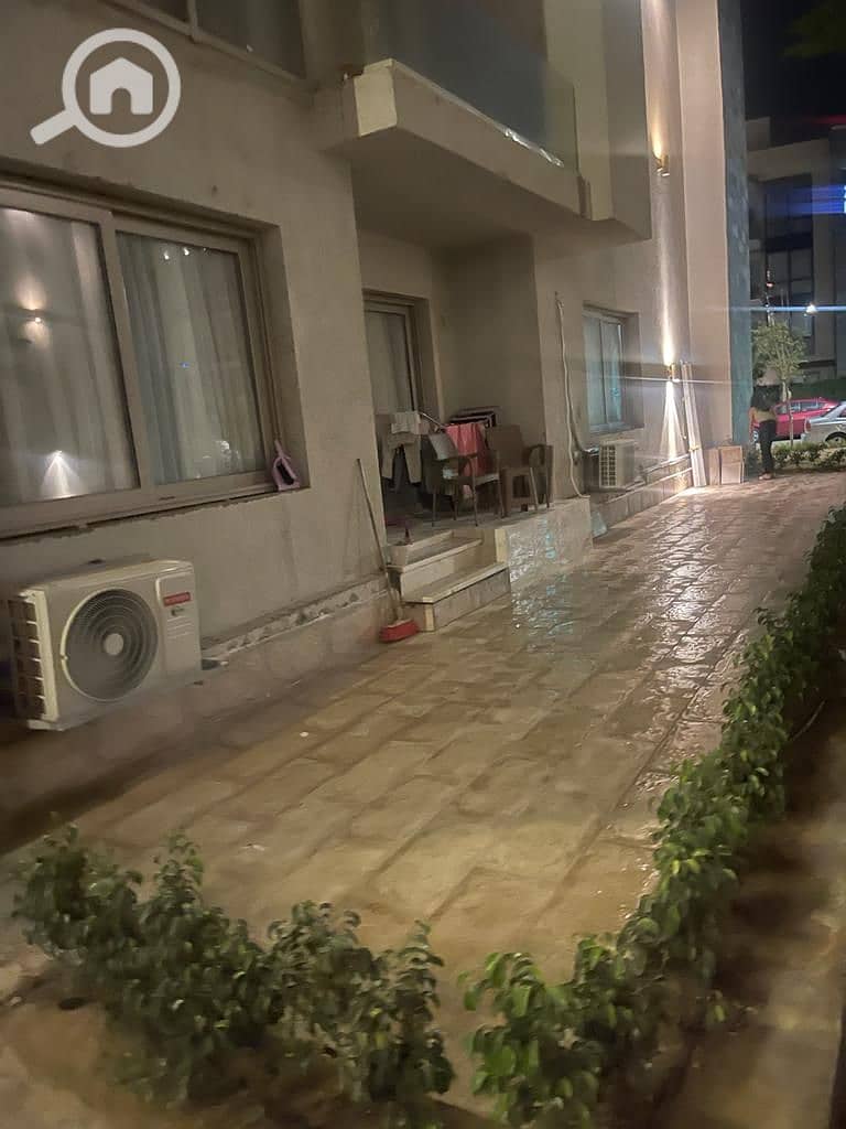 14 IMG-20251005-WA0039. jpg