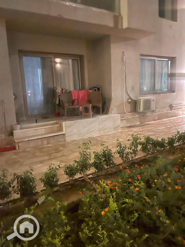 15 IMG-20251005-WA0040. jpg