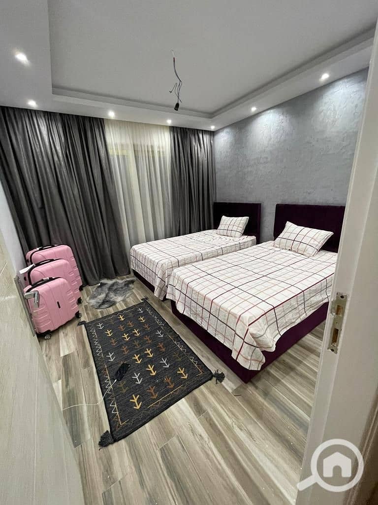 16 IMG-20251005-WA0042. jpg