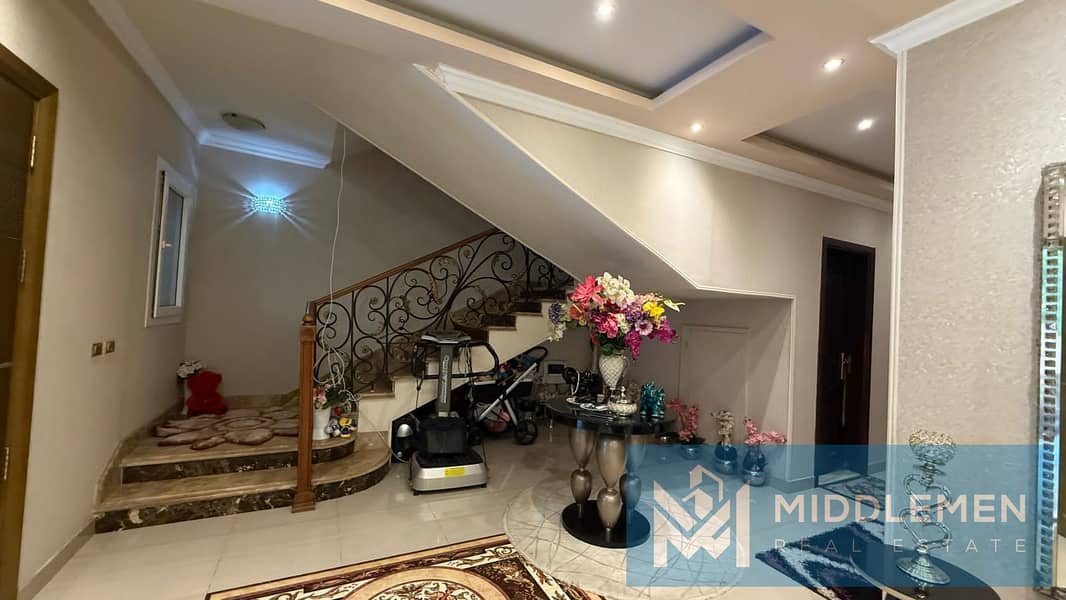 7 IMG-20251021-WA0029. jpg