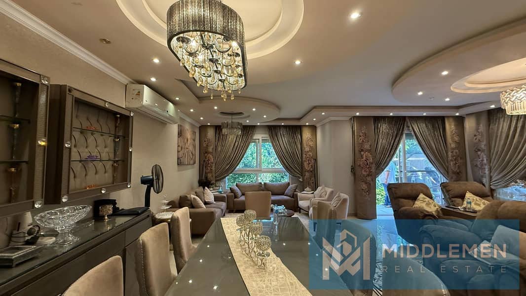 10 IMG-20251021-WA0031. jpg