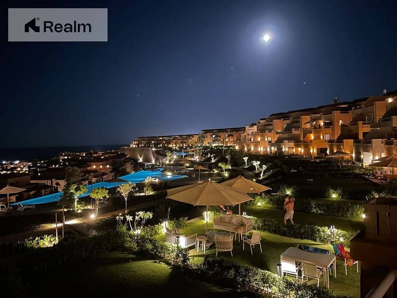 3 WhatsApp Image 2025-11-10 at 13.43. 47 (1). jpeg