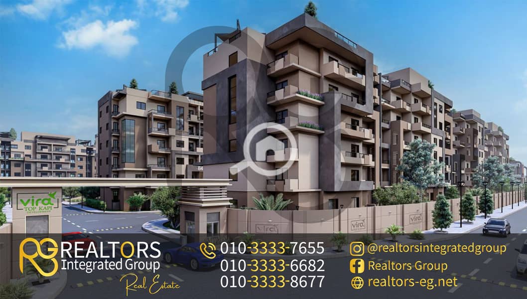 Untitled-1 [Recovereaaaaaad]. jpg