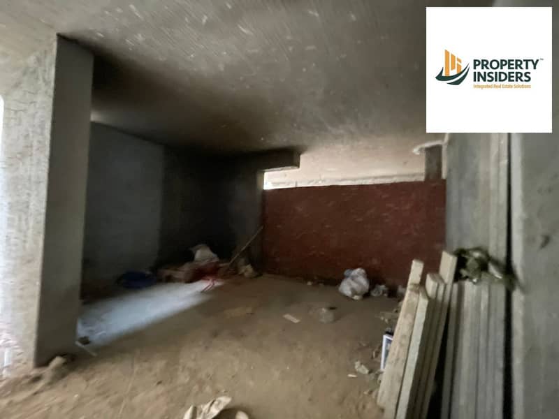 3 IMG-20251110-WA0108. jpg