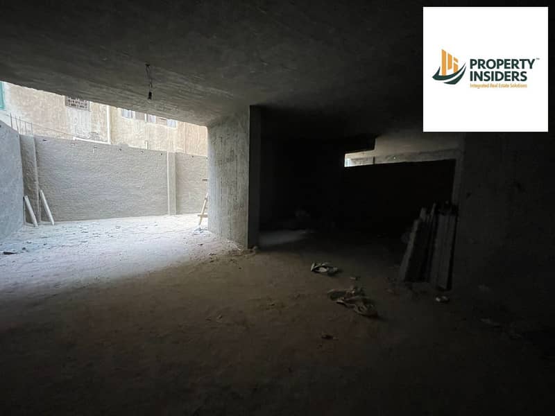 4 IMG-20251110-WA0109. jpg