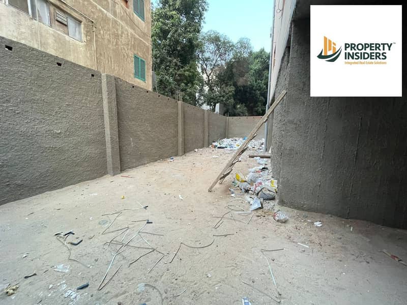 5 IMG-20251110-WA0113. jpg