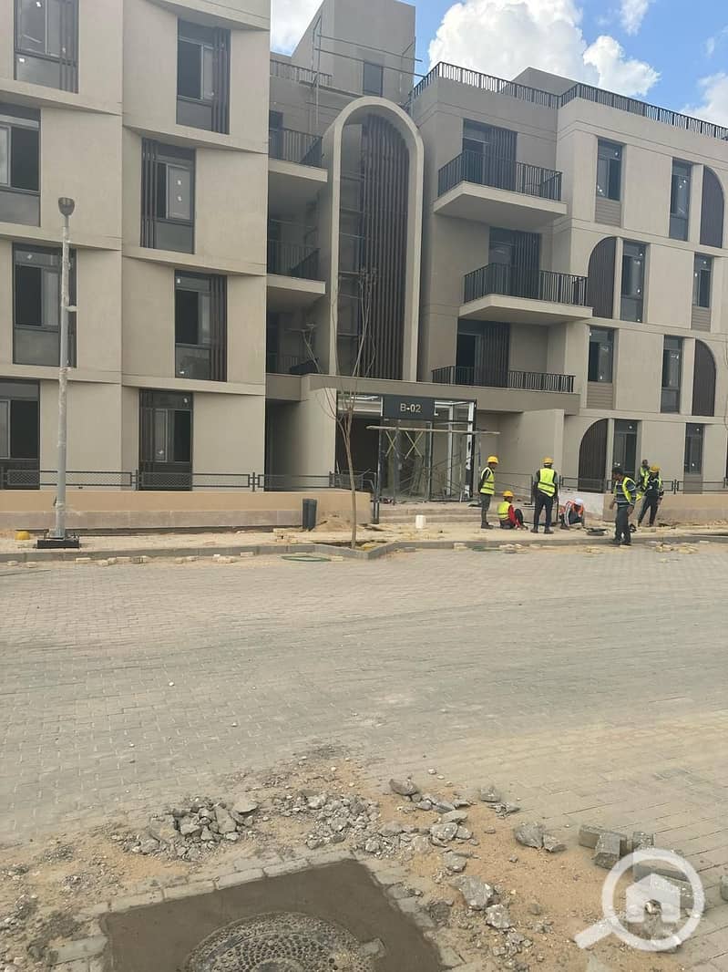 WhatsApp Image 2025-04-17 at 6.09. 35 PM (1). jpeg