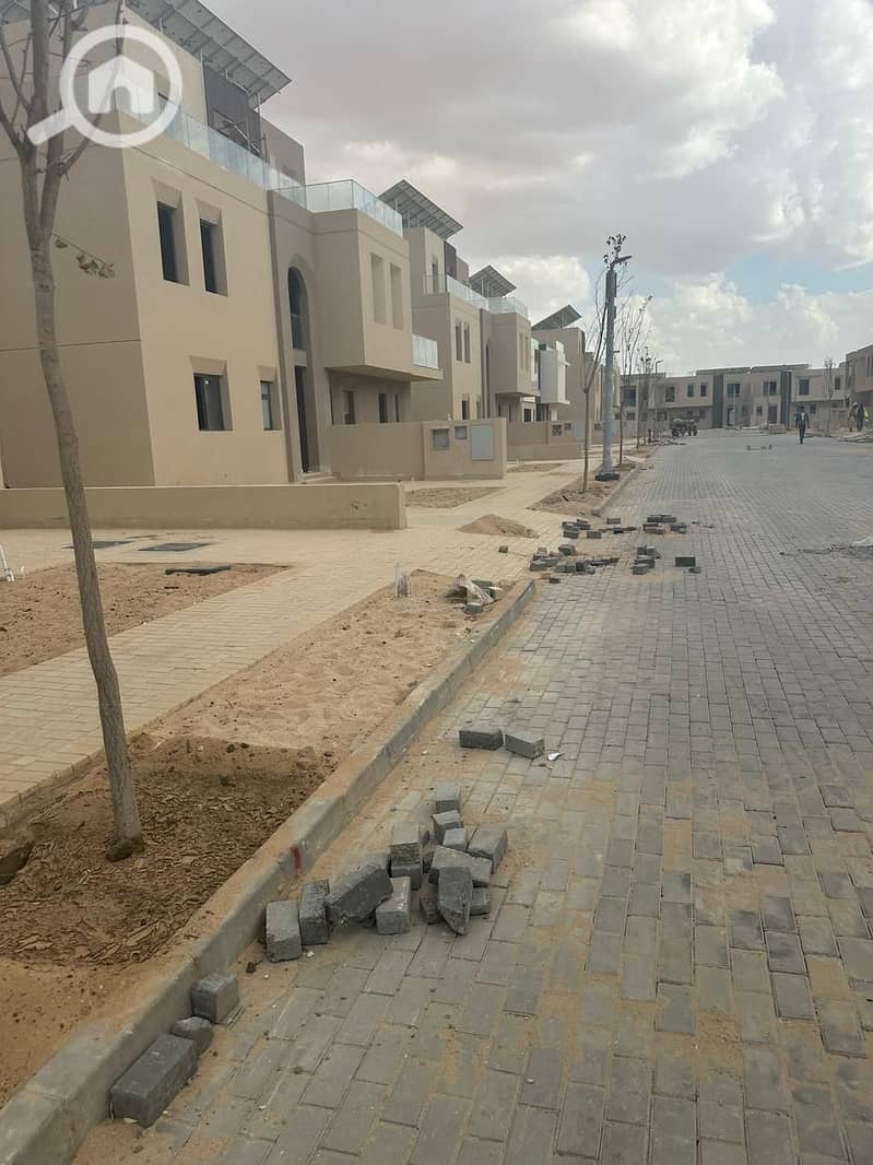 2 WhatsApp Image 2025-04-17 at 6.09. 30 PM. jpeg