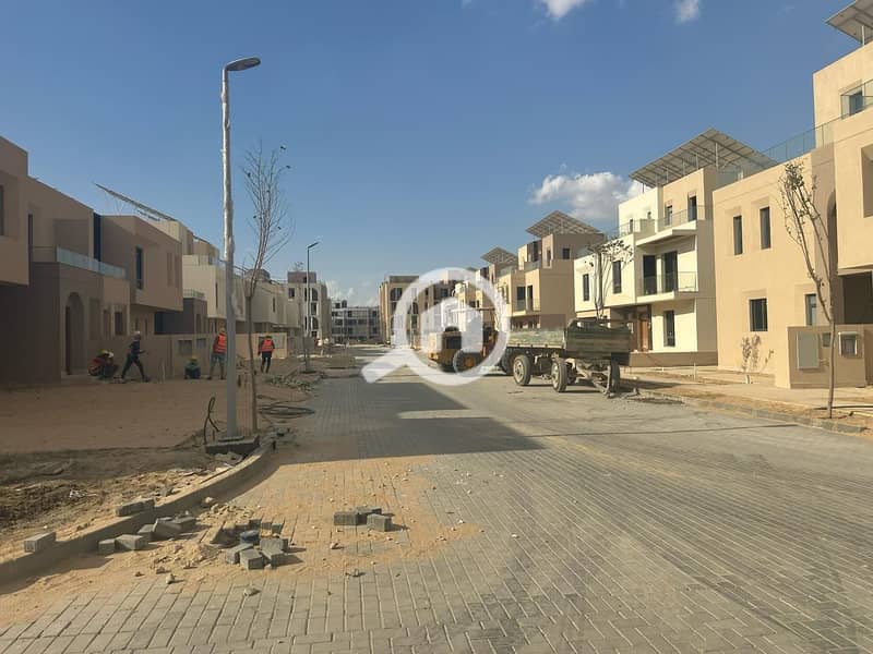 3 WhatsApp Image 2025-04-17 at 6.09. 31 PM (1). jpeg