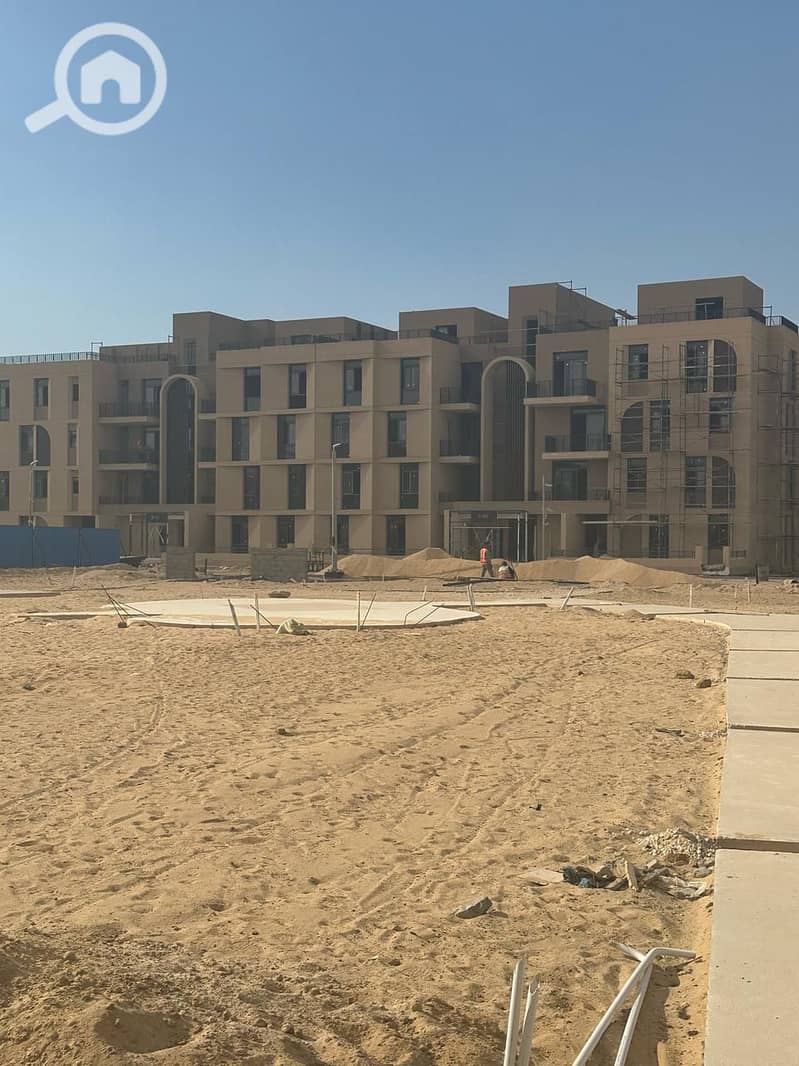 4 WhatsApp Image 2025-04-17 at 6.09. 32 PM (2). jpeg