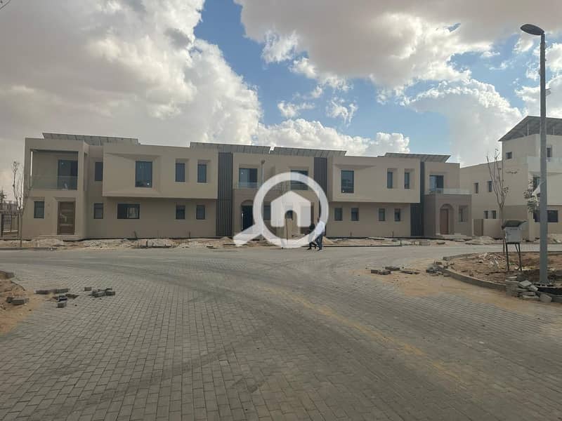 5 WhatsApp Image 2025-04-17 at 6.09. 33 PM (2). jpeg