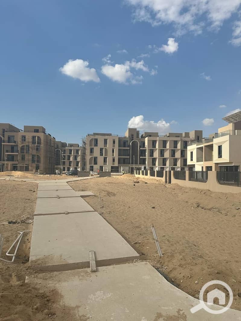 6 WhatsApp Image 2025-04-17 at 6.09. 35 PM (2). jpeg