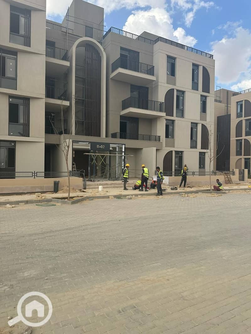 7 WhatsApp Image 2025-04-17 at 6.09. 35 PM. jpeg