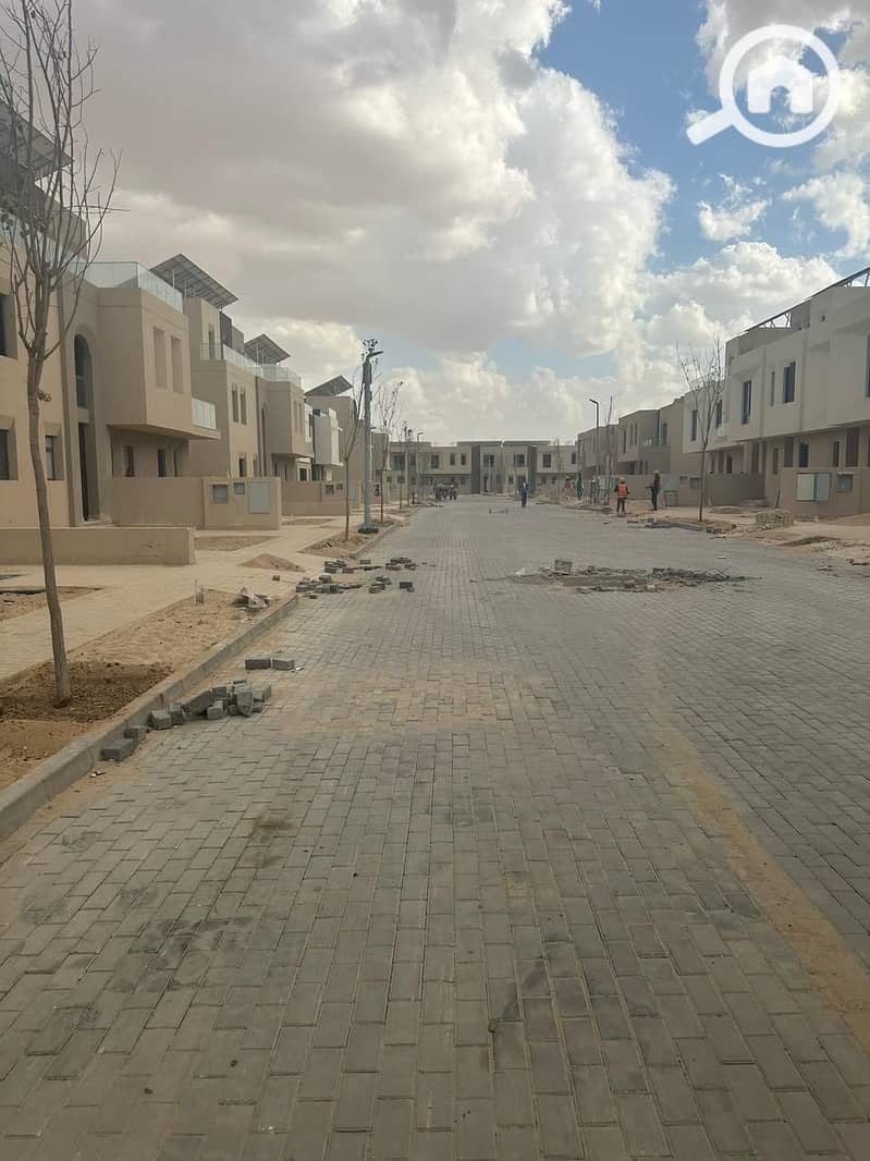 8 WhatsApp Image 2025-04-17 at 6.09. 36 PM. jpeg