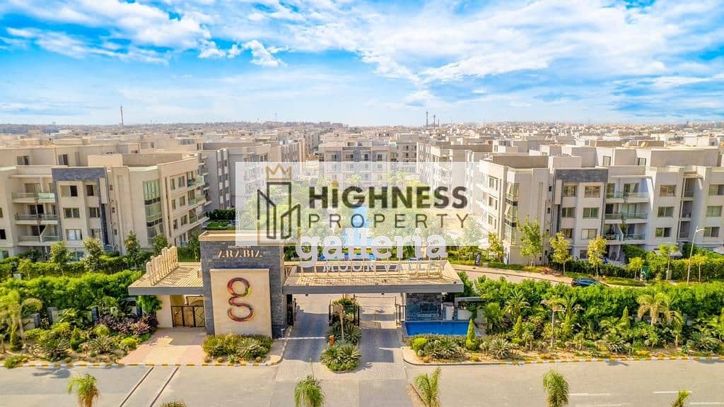 2 WhatsApp Image 2025-11-12 at 4.23. 12 PM. jpeg