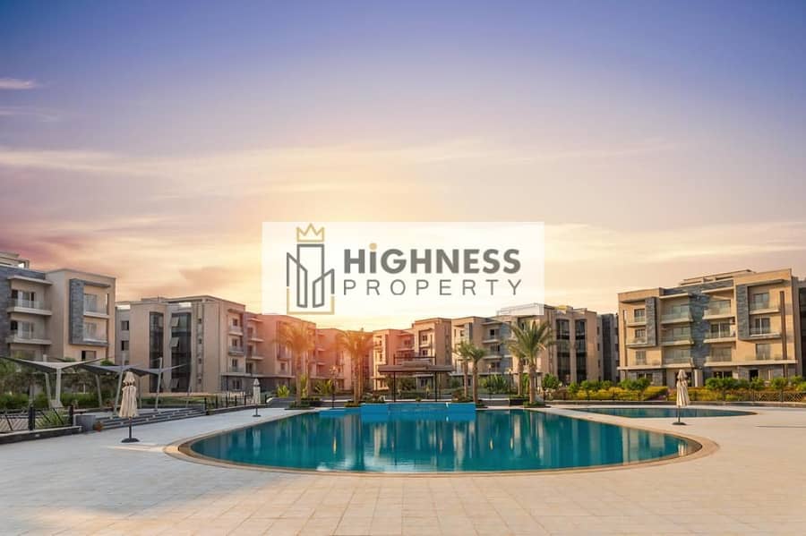 5 WhatsApp Image 2025-11-12 at 4.23. 05 PM. jpeg