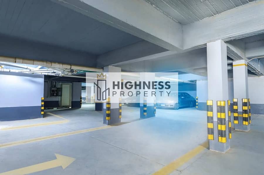 7 WhatsApp Image 2025-11-12 at 4.23. 08 PM. jpeg