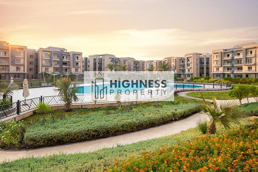 10 WhatsApp Image 2025-11-12 at 4.23. 04 PM-2. jpeg