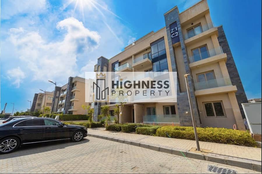 12 Screen Shot 2025-11-12 at 4.19. 30 PM. png