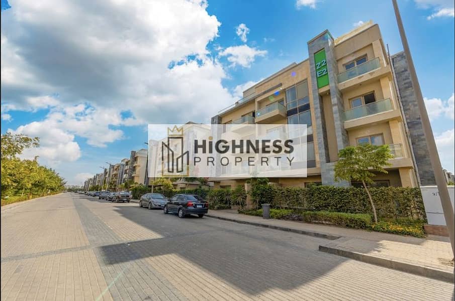 13 Screen Shot 2025-11-12 at 4.19. 58 PM. png