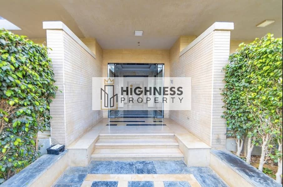 14 Screen Shot 2025-11-12 at 4.24. 22 PM. png