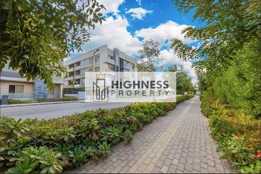 15 Screen Shot 2025-11-12 at 4.24. 33 PM. png