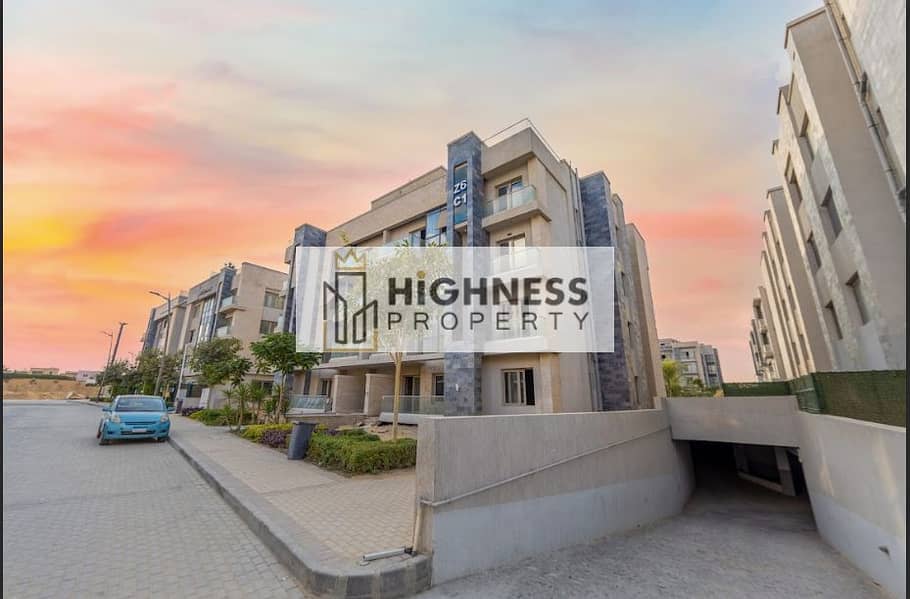 16 Screen Shot 2025-11-12 at 4.24. 44 PM. png