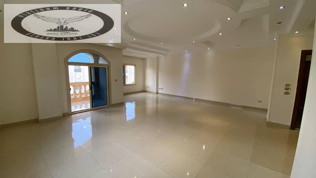 3289ae6a-02f4-4d96-9046-d780e2a81716. jpg