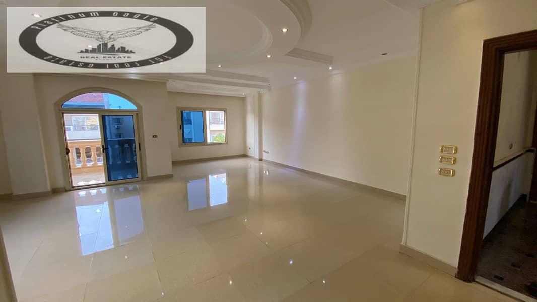 3 f9454a2f-50fa-4a4b-9232-12bade972e0f. jpg