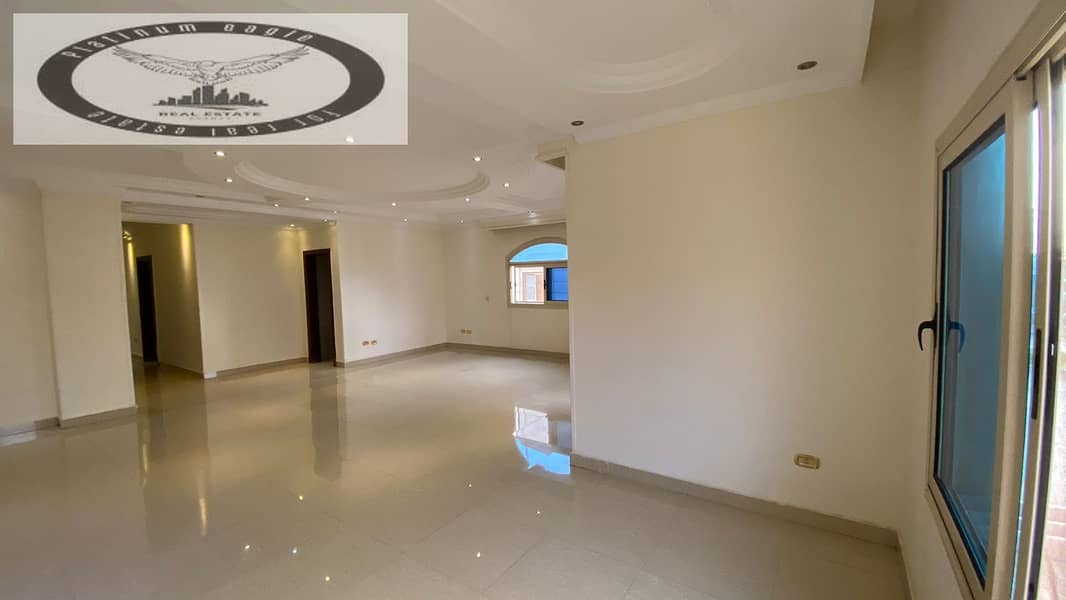 4 b5e77908-42f3-48a9-a255-570b4e0f48eb. jpg