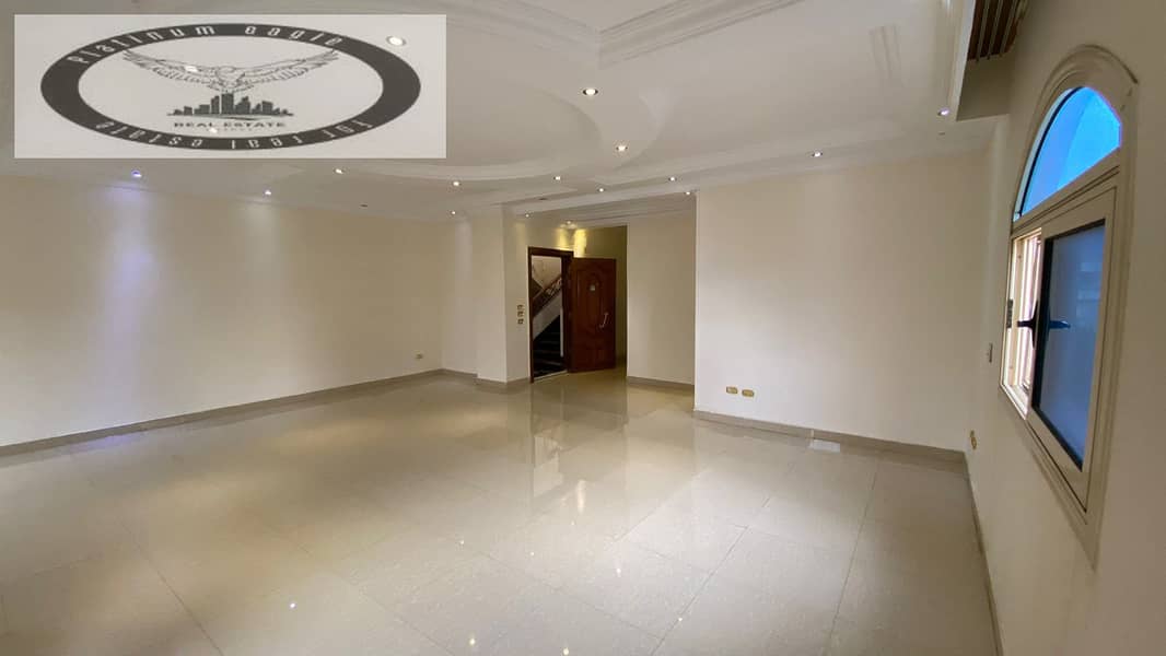 5 c6c368e2-bd40-4c15-8cf5-c03b0f6eb081. jpg