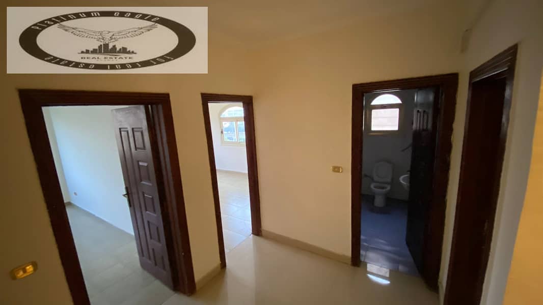 7 476759f6-7f51-4131-8476-3543821168d2. jpg